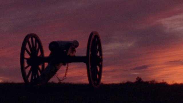Watch The War: A Ken Burns Film Online