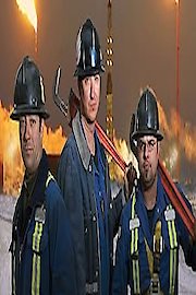 Licence to Drill