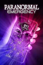 Paranormal Emergency