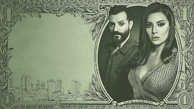 Watch Dollar Online