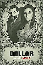 Dollar