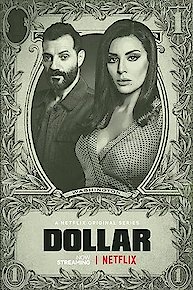 Dollar