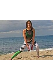 Triple Fit - Cardio, Strength & Yoga Series poster