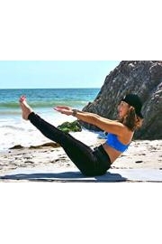 Cardio & Abs Series poster