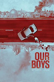 Our Boys