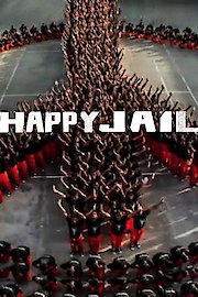 Happy Jail