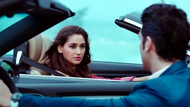 Watch Haasil Online