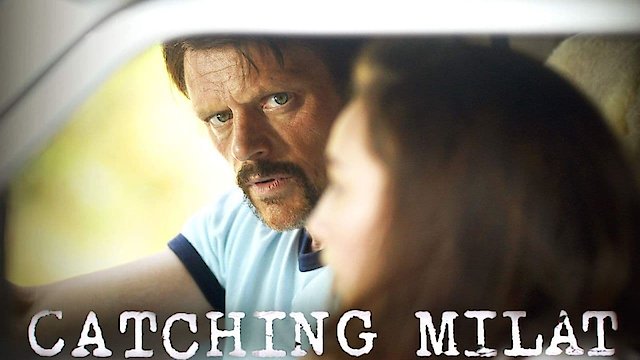 Watch Catching Milat Online