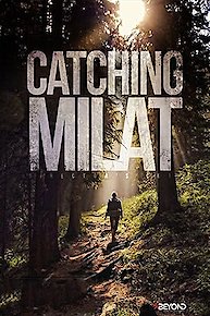 Catching Milat