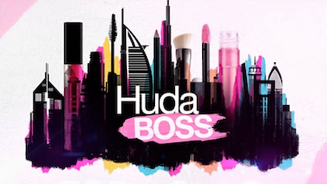 Watch Huda Boss Online