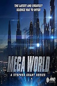 MegaWorld