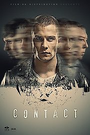 Contact