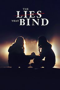 The Lies That Bind