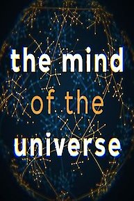 Mind of the Universe