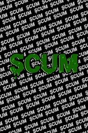 Scum
