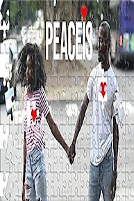 Peace Is
