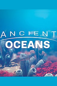 Ancient Oceans