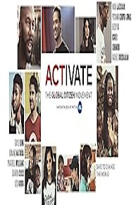 Activate