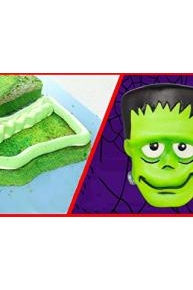 CakesByChoppA