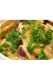 Nicko's Kitchen