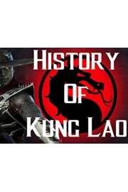 History Behind The Warrior poster