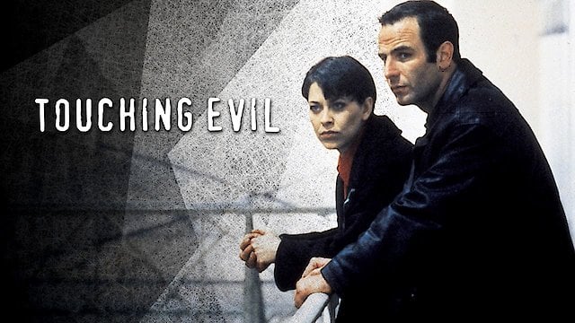 Watch Touching Evil Online