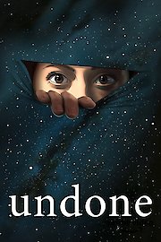 Undone