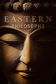 Eastern Philosophy