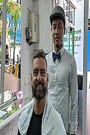 World Barber Shop Adventures