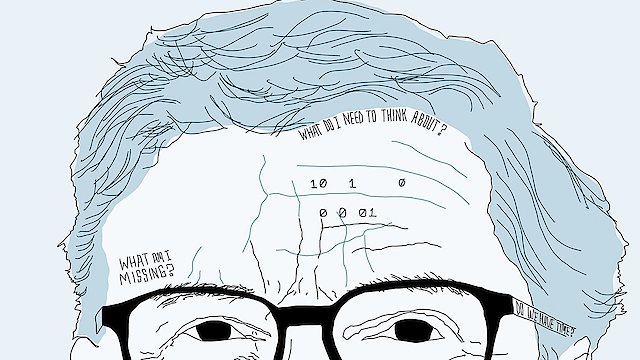 Watch Inside Bill's Brain: Decoding Bill Gates Online