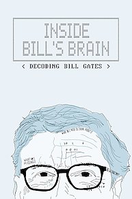 Inside Bill's Brain: Decoding Bill Gates