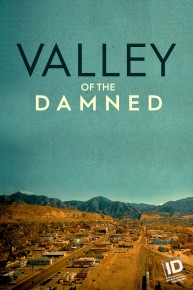 Valley of the Damned