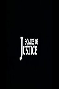 Scales of Justice