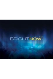 Bright Now! poster