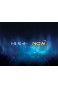 Bright Now!