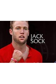 Jack Sock Profile