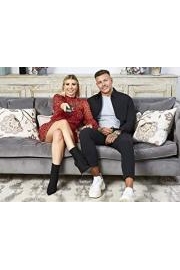 Olivia & Alex: Special