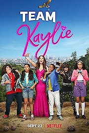 Team Kaylie