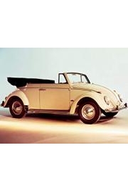 VW Special poster