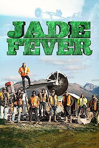 Jade Fever