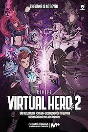 Virtual Hero