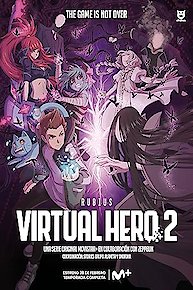 Virtual Hero