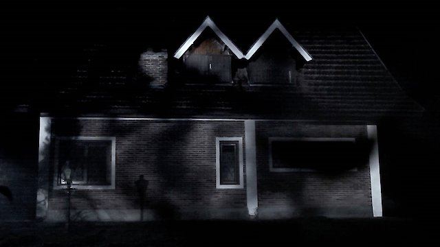 Watch Way Beyond Fear Online