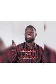 Welven Da Great