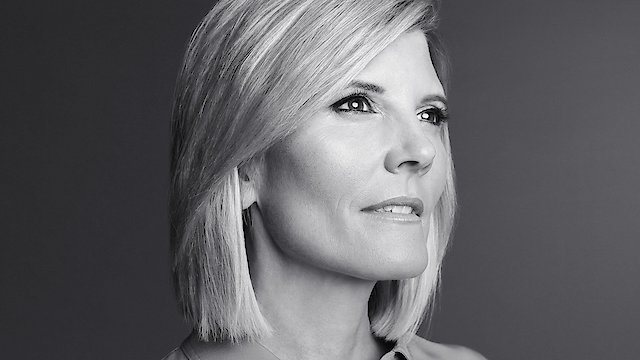 Watch Relentless with Kate Snow Online