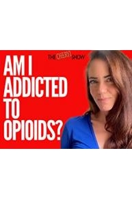 Opioid Crisis