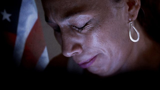 Watch Living Undocumented Online