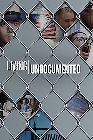 Living Undocumented