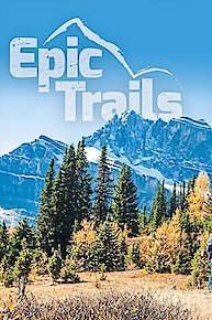 Epic Trails