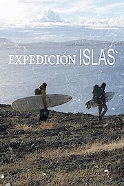Expedici